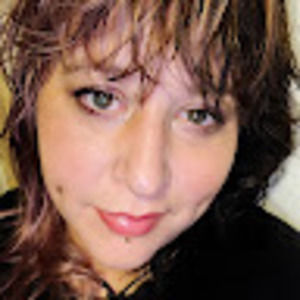 Meet your Posher, Amelia